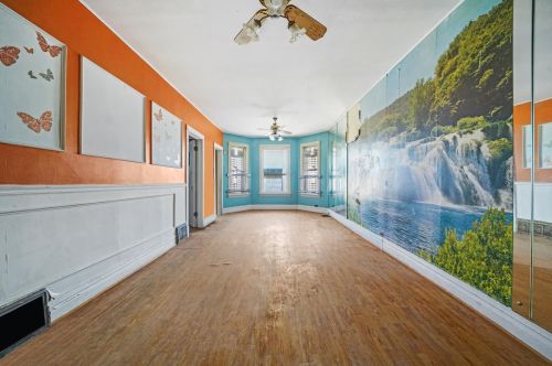 7250 Carpenter St, Chicago IL 60643-1525 exterior