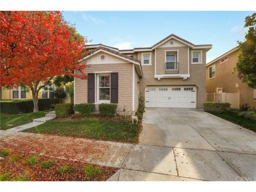 40424 Charlesburg Dr, Temecula, CA 92591-4417