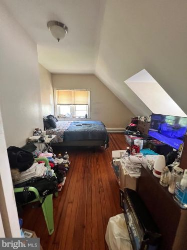 268 Harvey St, Philadelphia PA 19144-3818 exterior