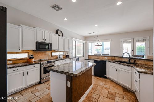 2293 Waterview Pl, Chandler AZ 85249-4852 exterior