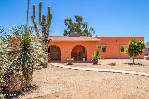 15041 29th St, Phoenix, AZ 85032-4443