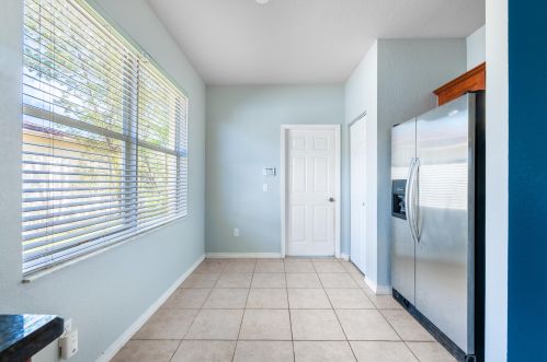 9500 Portside Dr, Fort Pierce FL  34945-3313 exterior