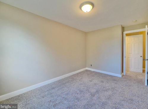 362 22 St, Chester PA 19013-4923 exterior