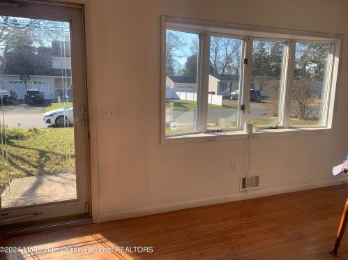 31 Morris Blvd, Berkeley Township, NJ 08721-3573