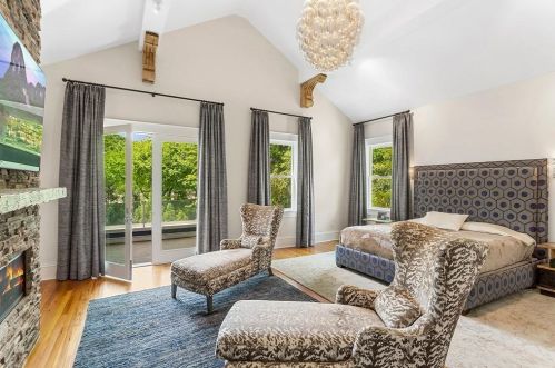 178 Hurt St, Atlanta GA 30307-2537 exterior