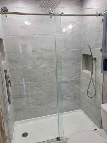 3005 Maple Grv Dr, Madison WI 53719-1912 exterior