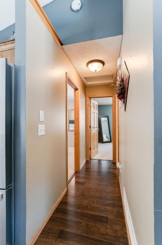 34580 Yak St, Princeton MN 55371-5232 exterior