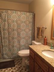 2051 44th St, Rochester MN  55901-8200 exterior