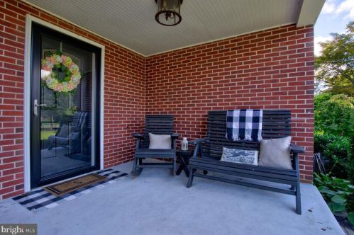 660 King Rd, Limerick, PA 19468-1519