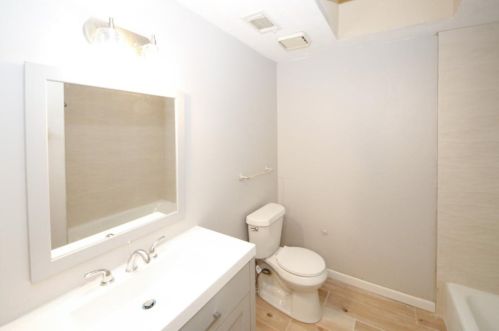 3645 Warwick Way, Lithonia GA 30039-5959 exterior