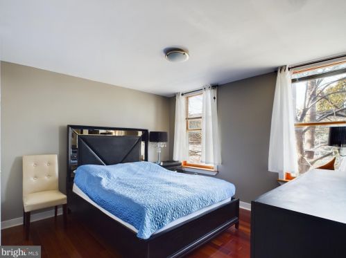 761 Bucknell St, Philadelphia PA 19145-3214 exterior