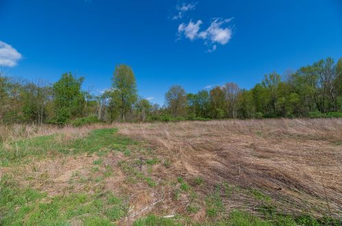 6450 2 St, Kalamazoo MI 49007-4909 exterior