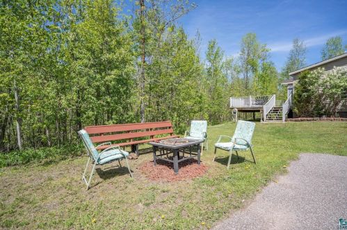 4353 Kingston Rd, Duluth MN 55803-1243 exterior