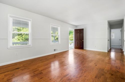 4189 Citizen Cir, Austell GA 30106-1221 exterior