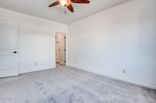 254 Melridge St, Tucson AZ  85706-3352 exterior