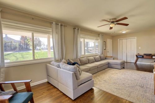 3291 Clifton Church Rd, Atlanta GA  30316-4945 exterior