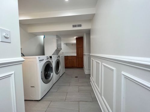 3443 Kedzie Ave, Chicago IL  60623-5117 exterior