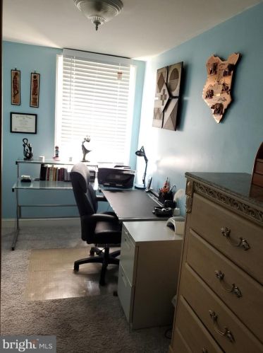 418 Rively Ave, Manor PA 19036-1015 exterior