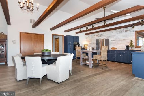 23746 Mount Pleasant Landing Cir, Saint Michaels MD 21663-2516 exterior