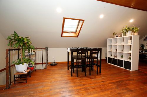 3472 Fratney St, Milwaukee WI 53212-2241 exterior