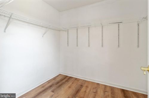 21334 Ridge Rd, Freeland MD 21053-9544 exterior