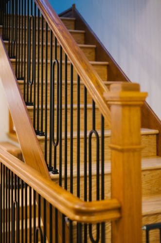 2143 Thomas St, Chicago IL 60651-3248 exterior