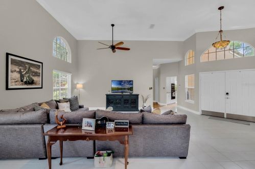 1235 Glencrest, Lake Mary FL 32746-5025 exterior