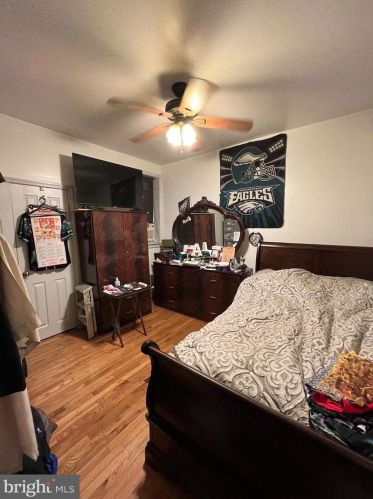 1628 52 St, Philadelphia PA 19143-5010 exterior