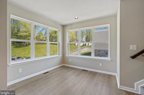 113 High Pointe Dr, Hummelstown PA 17036-8104 exterior