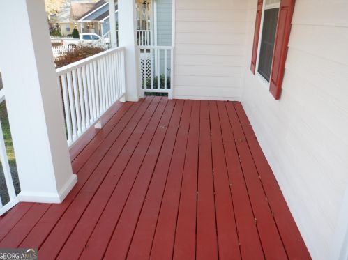 1251 Avondale Ave, Atlanta GA  30312-3803 exterior