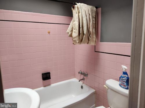 1807 28 St, Philadelphia PA 19145-2409 exterior