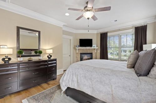 1257 Arkwright Pl, Atlanta GA 30317-0016 exterior