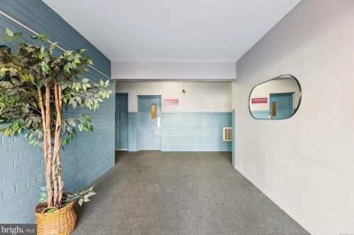 604 Longfellow St, Washington DC 20011-3076 exterior