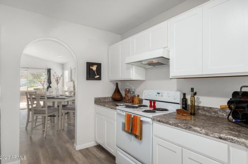 2449 Jasper Dr, Gilbert AZ 85296-4238 exterior