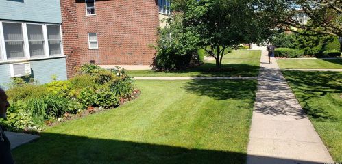 214 Farber Dr, Babylon, NY 11704-5143