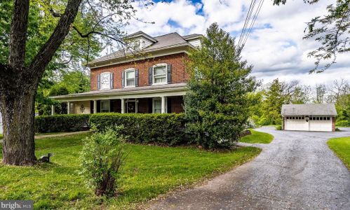 336 Ridge Pike, Limerick, PA 19468-1718