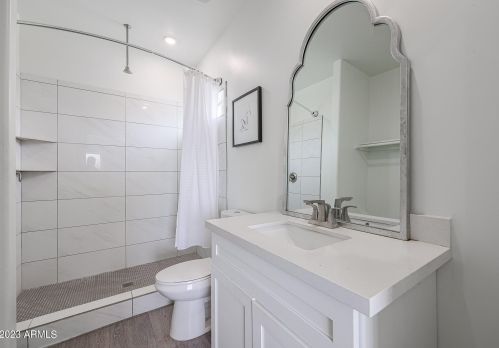 1708 5th St, Phoenix AZ  85004-2846 exterior