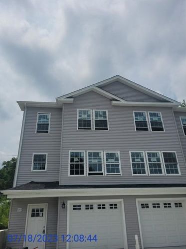 1413 Plainfield St, Providence, RI 02919