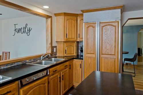 315 Winton St, Springfield MA  01118-1257 exterior