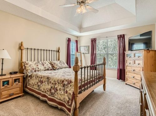 1019 Dalby Way, Austell GA 30106-1458 exterior