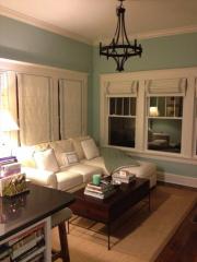 1103 Richmond Rd, Lexington KY  40502-1640 exterior