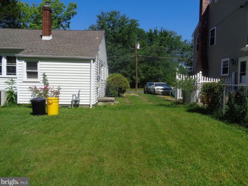552 Audubon Ave, Camden NJ  08106-2008 exterior