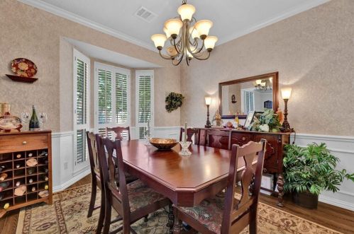 5502 Sycamore Crk, Humble TX 77345-1449 exterior