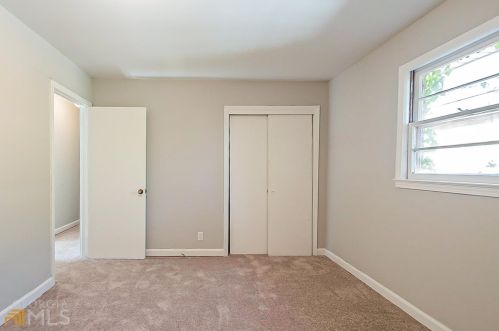 183 Hemphill School Rd, Atlanta GA 30331-1623 exterior