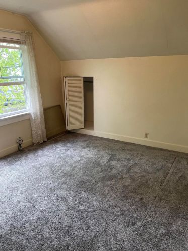 1816 12 St, Manitowoc WI 54220-6218 exterior