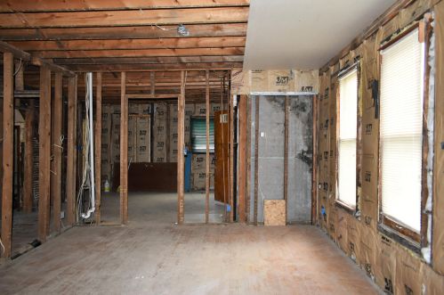 5272 36th St, Milwaukee, WI 53209-4706