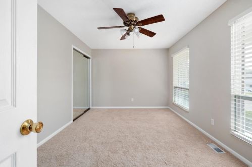 4901 Sefton Dr, Saint Louis MO 63128-2918 exterior