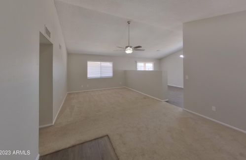 1010 Blackhawk Dr, Phoenix AZ  85024-4173 exterior