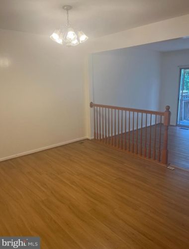 11 Long Green Ct, Silver Spring MD  20906-2044 exterior