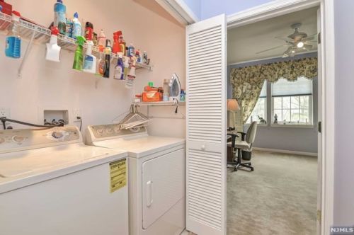 1108 Gatherings Dr, Paterson NJ 07508-1378 exterior